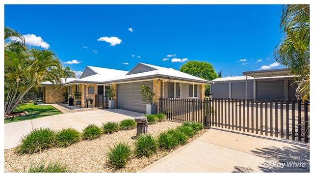 24-26 Bellbird Drive, QLD 4702