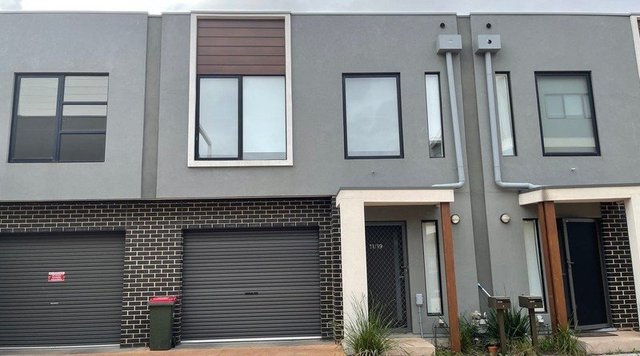 11/19 Mullenger Road, VIC 3019
