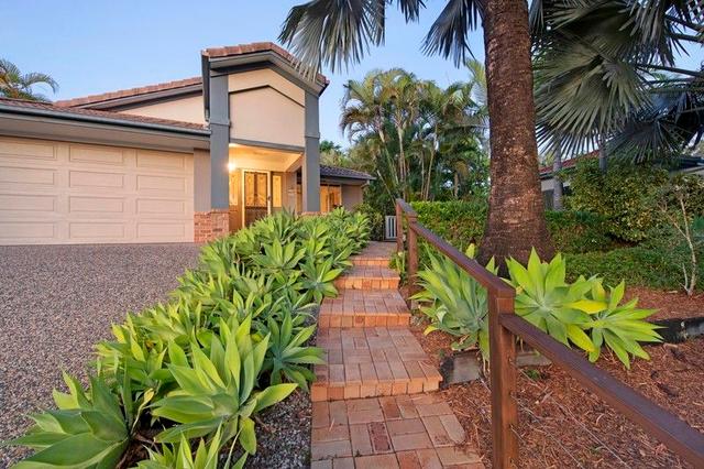 100 Lambor Drive, QLD 4213
