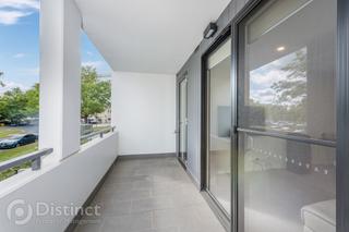 Balcony (2019-08-09)