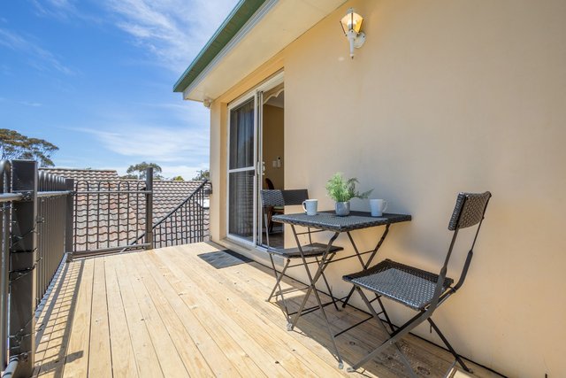 29 Stuarts Road, NSW 2780