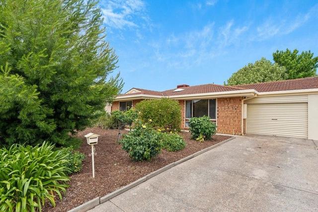 6 Chappel Avenue, SA 5162