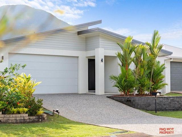5 Clay Pass, QLD 4870