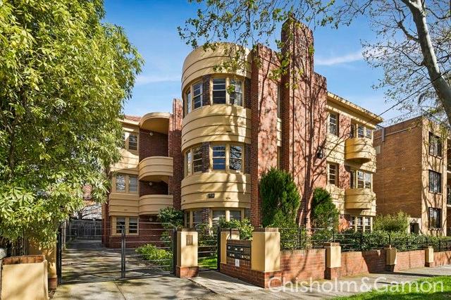 6/25 Dickens Street, VIC 3184