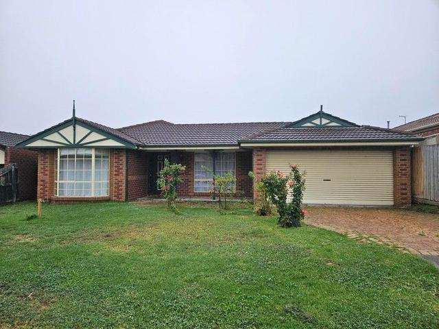 4 Parkinson Way, VIC 3064