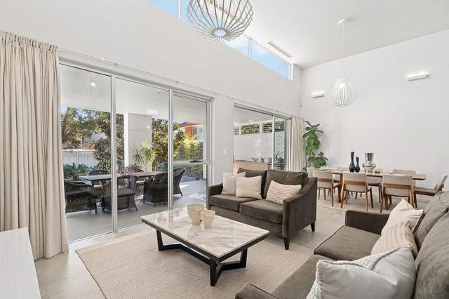 39 Walmer Street, NSW 2219