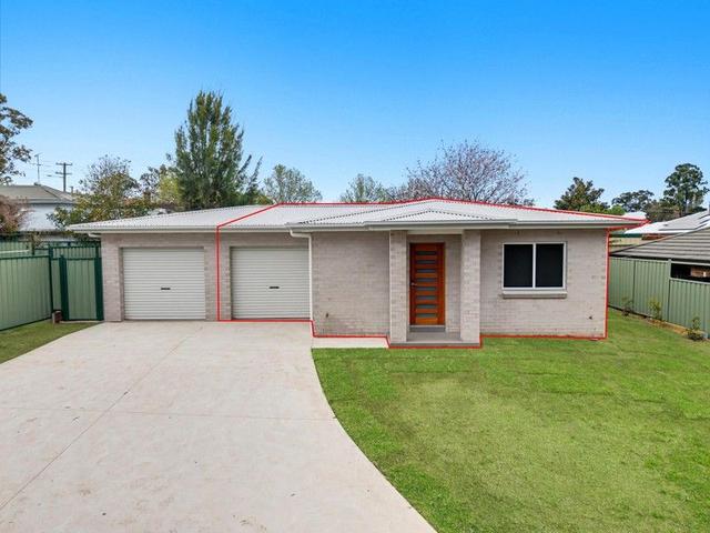 410B Argyle Street, NSW 2571