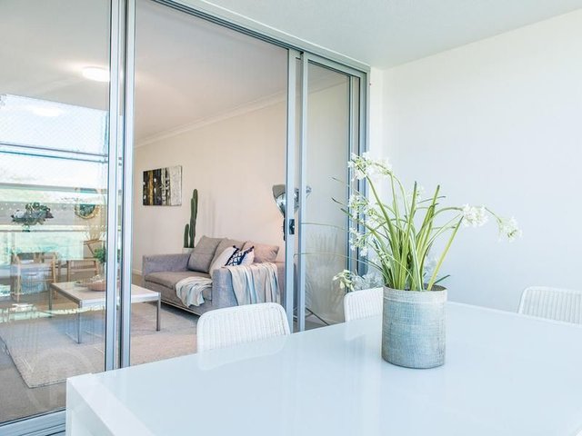 19 Talbot Street, QLD 4151