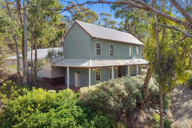 13 Monks Hill Road, VIC 3451