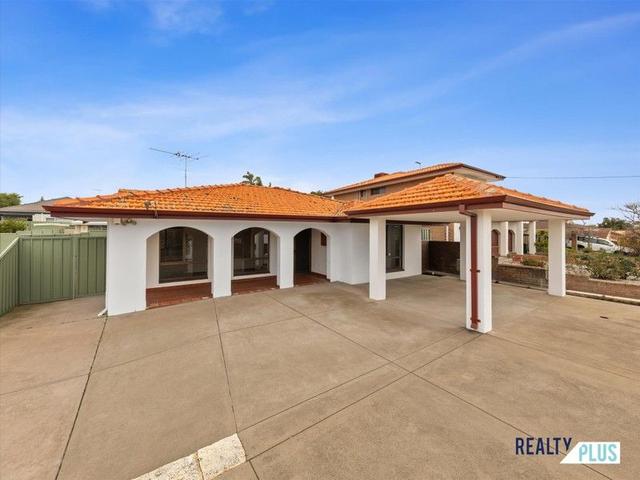 7 Heal Street, WA 6163