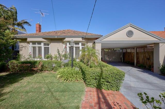 6 Waverly Street, VIC 3191