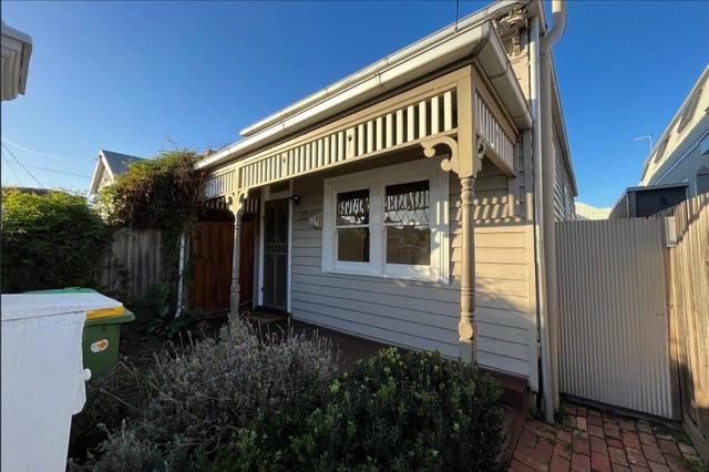 21 Thomson Street, VIC 3011