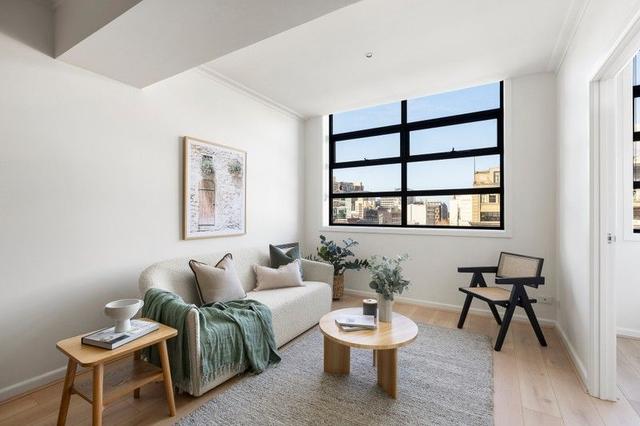 613/339 Swanston Street, VIC 3000