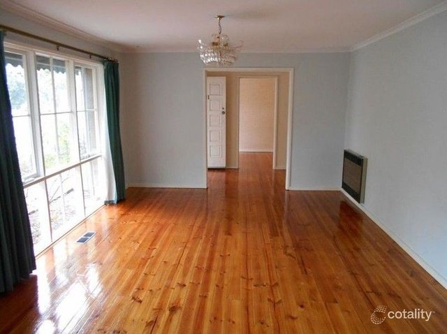 11 Doubell Close, VIC 3150