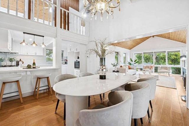 1 Parkleigh Court, VIC 3133