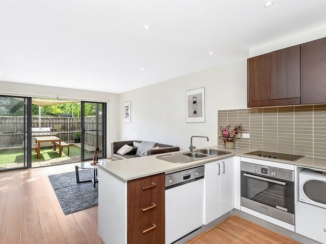 45/193 Mouat Street, ACT 2602