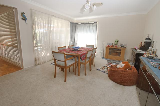 6 Genoa Grove, NSW 2324