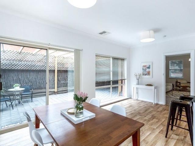 2/5 Tynte Place, SA 5006