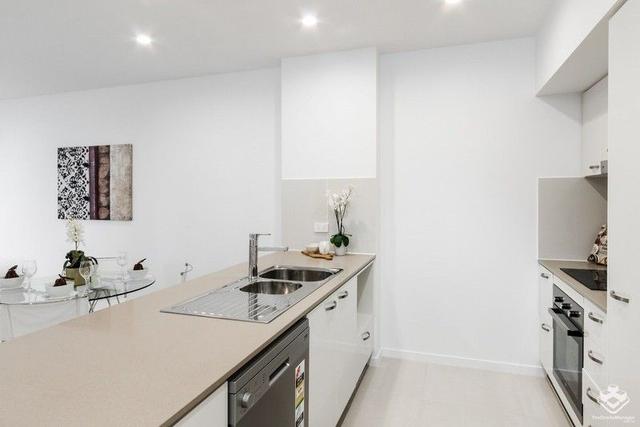 ID:21149620/132 Osborne Road, QLD 4053