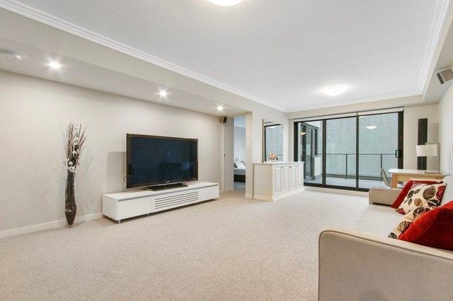 22/39 Victor Street, NSW 2067