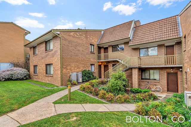 10/2 Buik Place, ACT 2617