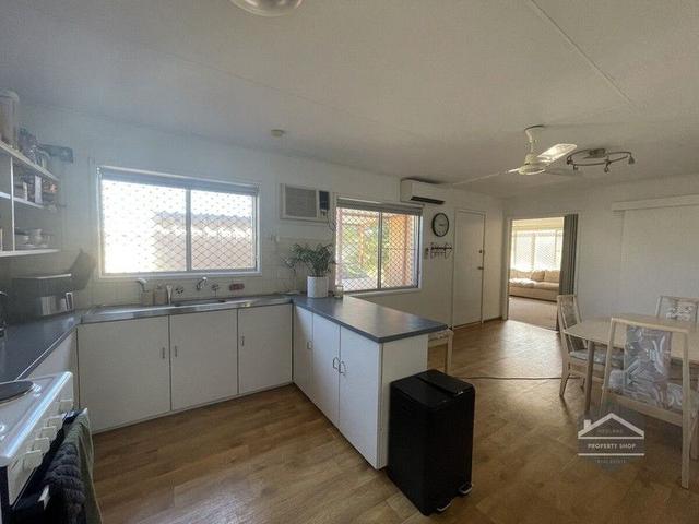 35A Robinson Street, WA 6721