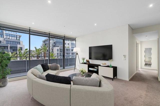 501c/142 Rouse Street, VIC 3207