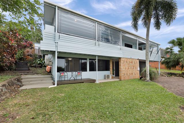 15 Norris Road, QLD 4740