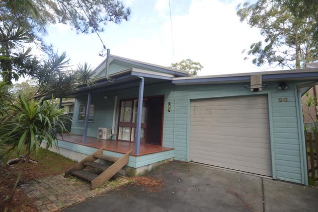 26 Huntly Road, NSW 2251