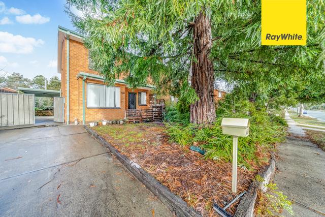 44A Templeton Street, ACT 2614