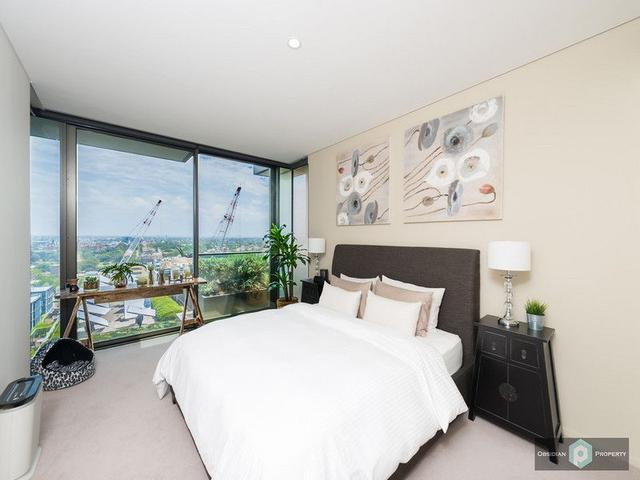 Level 20/3 Carlton Street, NSW 2008