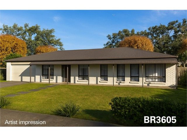 126 Kowald Rd, QLD 4550