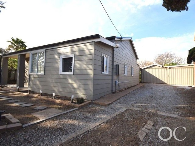 5 McDonald Avenue, SA 5173