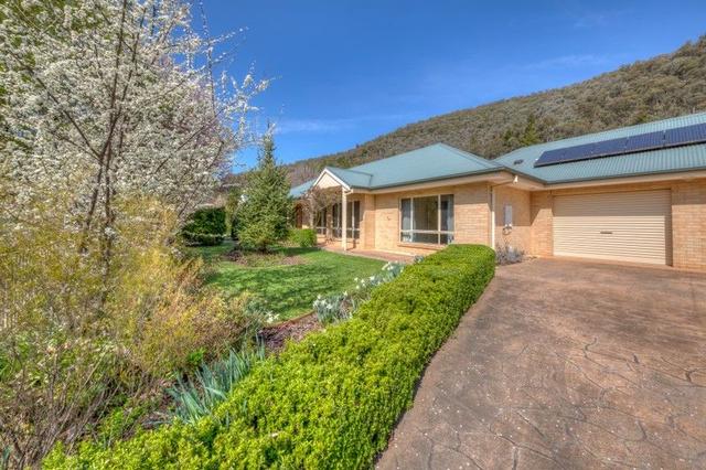 2 Tempo Crescent, VIC 3741
