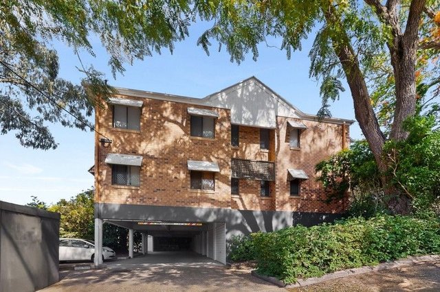 16/28 Sundridge Street, QLD 4068