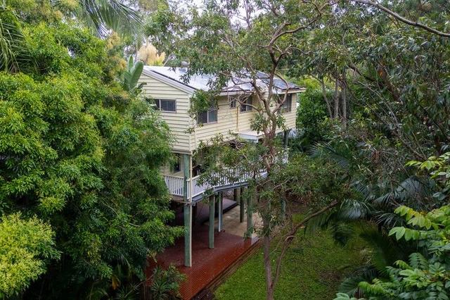 28 Barber Road, QLD 4055