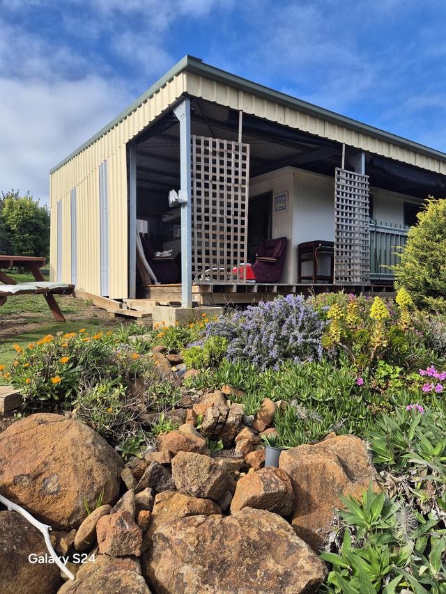 27 River St, TAS 7190