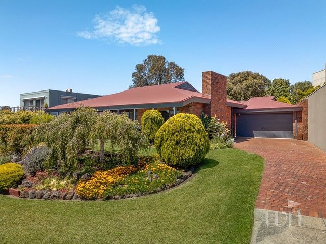16 Roslyn Street, VIC 3934