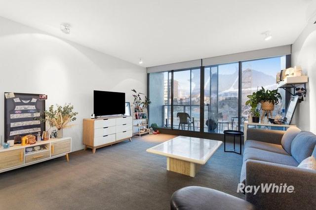 406/7 King Street, VIC 3181