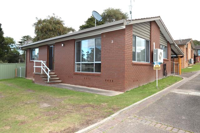 3/93 Imlay Street, NSW 2551