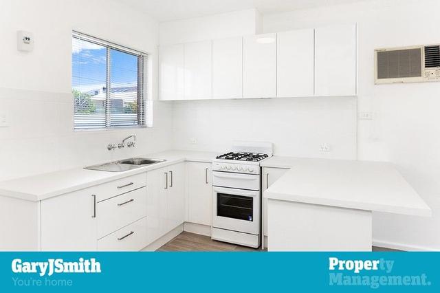 2/266 Marion Road, SA 5037