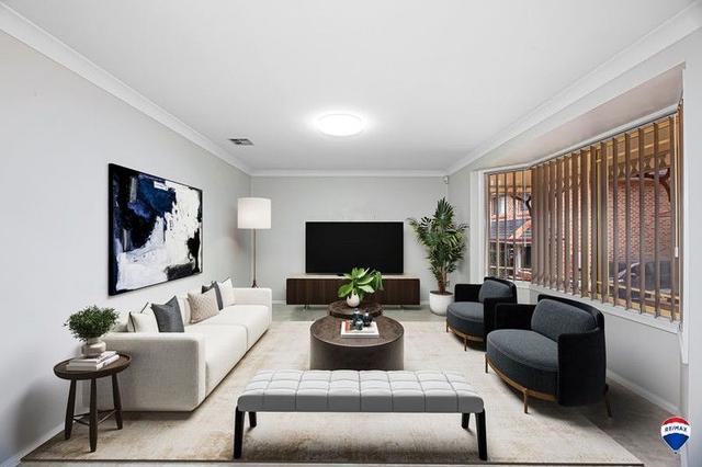 5/126 Derby Street, NSW 2750