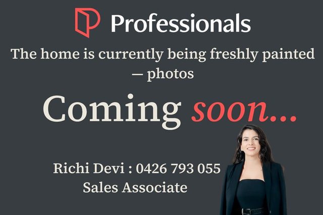 14 Calytrix Pass, WA 6055