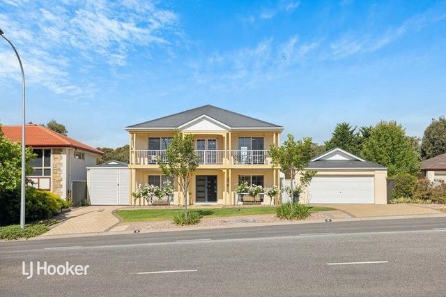 9 Grand Boulevard, SA 5169