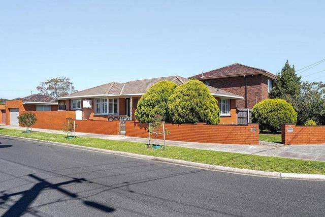 14 Wonganella Drive, VIC 3033