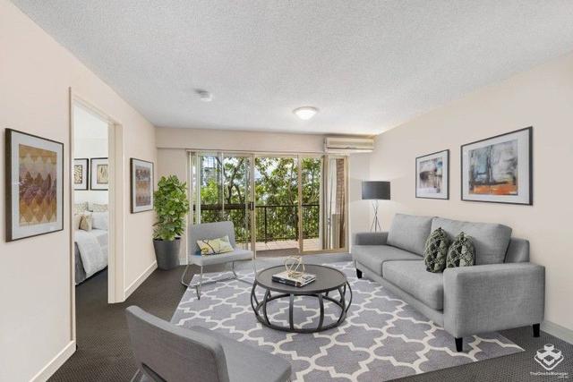 ID:21165026/216 Junction Road, QLD 4011