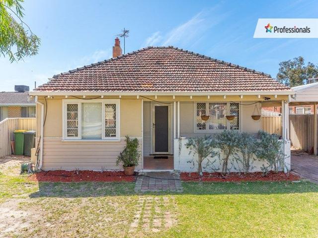 15 Mitchell Street, WA 6102