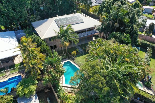 28 Old Orchard Drive, QLD 4555