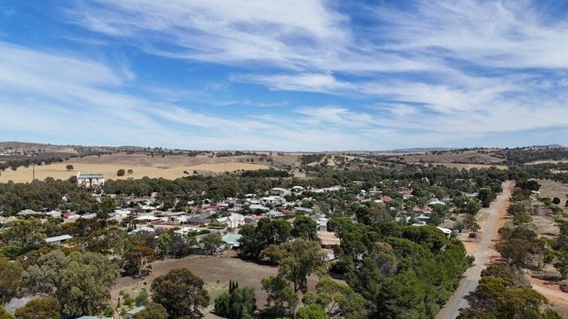Allotment 130, 131 & South Terrace, SA 5481