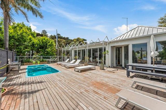 3737 Point Nepean Road, VIC 3944